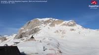 Zugspitze - Sonnalpin