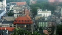 Miniaturansicht