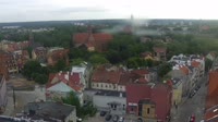 Miniaturansicht