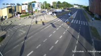 Miniaturansicht