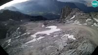 Bovec - Prestreljenik