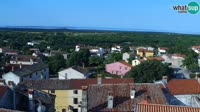 Bale - Panoramic view