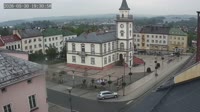 Place du marché