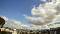 Alberobello - Vue panoramique