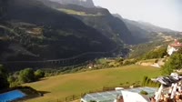 Villanders - Sassolungo, Plose