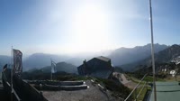 AlpspiX - Zugspitze