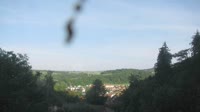 Šošůvka - Vue panoramique