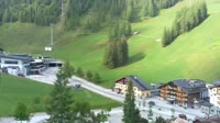 Altenmarkt im Pongau - Zauchensee
