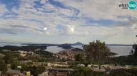 Mali Lošinj - Vue panoramique