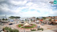 Pakoštane - Marina