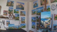 Augusta - Studio d'Arte Cammarata