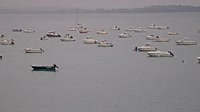 Plouézec - Port Lazo