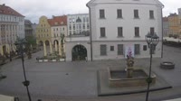 Miniaturka