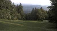 Großer Inselsberg - Wyciąg narciarski