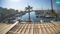 Manilva - Puerto de la Duquesa
