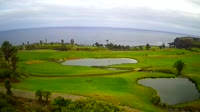 Teneryfa - Buenavista del Nte - Buenavista Golf