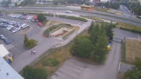 Miniaturka