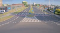Miniaturansicht