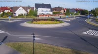 Miniaturansicht