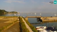 Strunjan - Natural Park