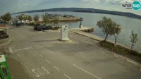 Pašman - Ferry