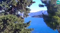 Korčula - Lumbarda