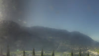 Tirol - Schenna