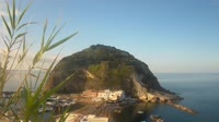 Ischia - Château Aragonais, Vivara, Procida
