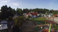 Lindau - Campingpark Gitzenweiler Hof GmbH