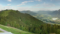 Arnoldstein - Dreiländereck