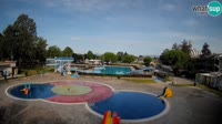 Celje - Piscine pour enfants
