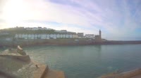 Porthleven - Harbour