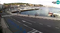 Senj - Côte