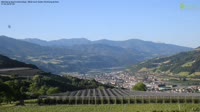 Natz-Schabs - Brixen, Eisacktal