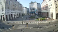 Miniaturansicht