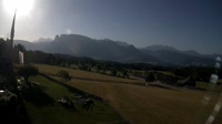 Ritten - Collalbo