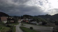 Puchenstuben - Panorama