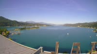 Pörtschach - Wörthersee