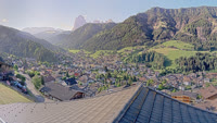 Miniatiūra