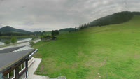 Teichalm - Teichalmsee