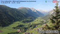 Trins - Gschnitztal