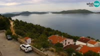 Pakoštane - Drage