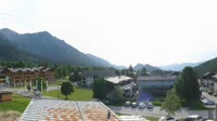 Ramsau am Dachstein - Panorama