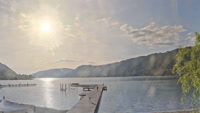 Annenheim - Ossiacher See