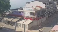 Paralia Katerinis