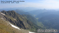 Rauris - Steinernes Meer
