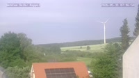 Selb - Panoramablick