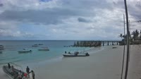 Zanzibar - Nungwi