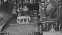 Iglesia