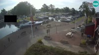 Joure - Passantenhaven